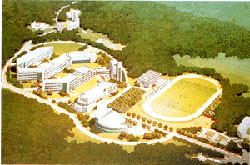 동아방송전문대학교